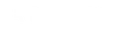 Reabtec