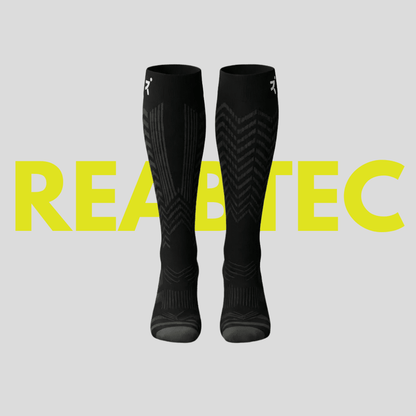 ReabTec V2 Compression Socks